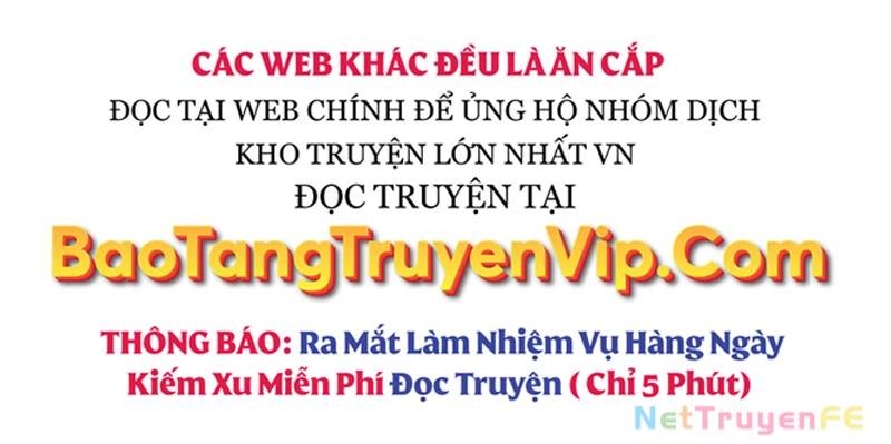 Tân Binh Triệu Đô Chapter 39 - Trang 6