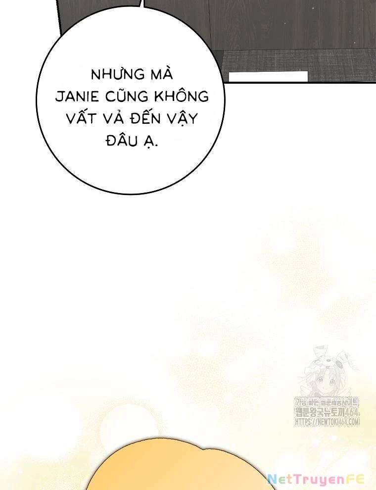 Tân Binh Triệu Đô Chapter 39 - Trang 24