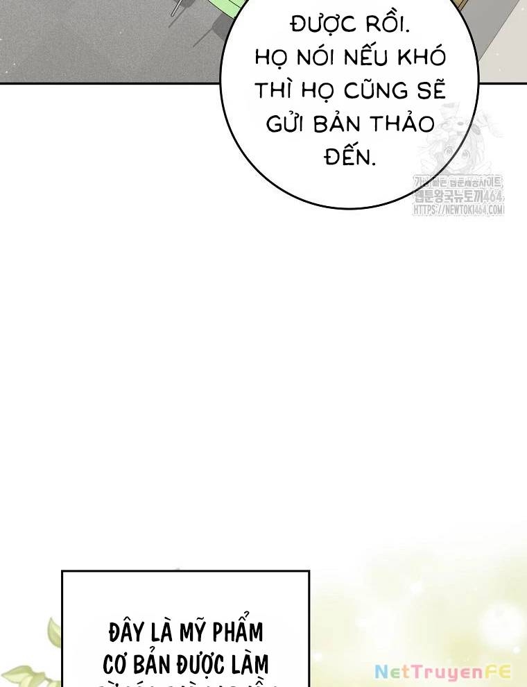 Tân Binh Triệu Đô Chapter 39 - Trang 62