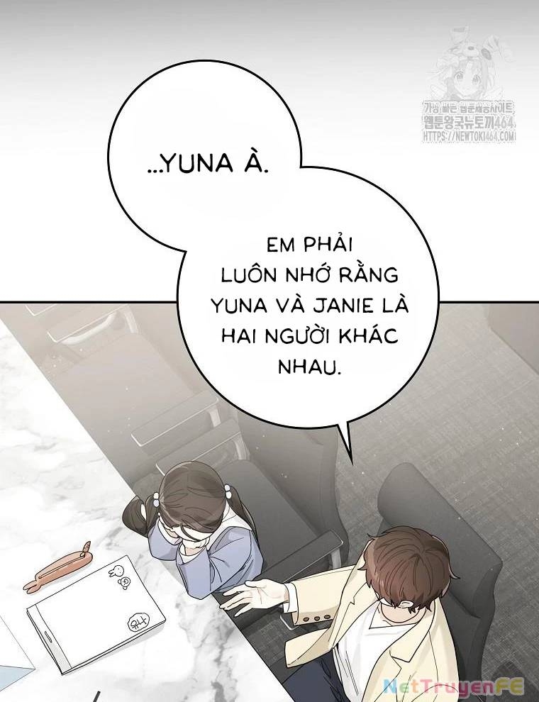 Tân Binh Triệu Đô Chapter 39 - Trang 17