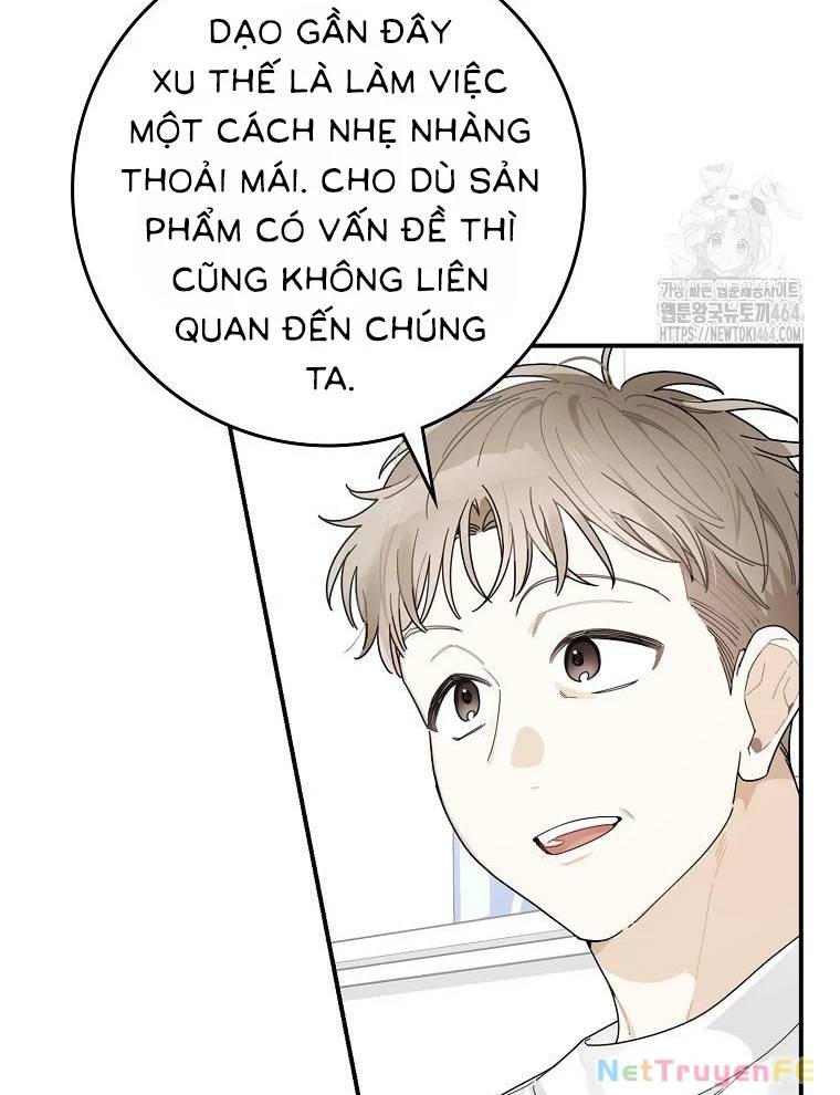 Tân Binh Triệu Đô Chapter 39 - Trang 72