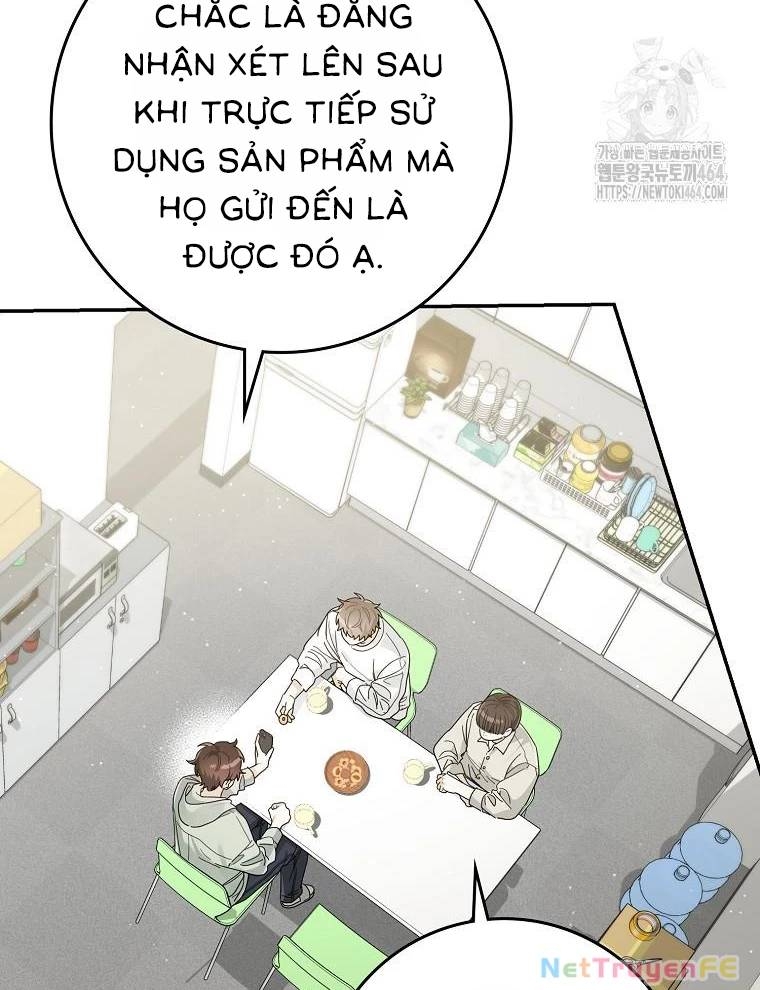 Tân Binh Triệu Đô Chapter 39 - Trang 61