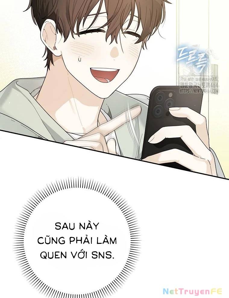 Tân Binh Triệu Đô Chapter 39 - Trang 88