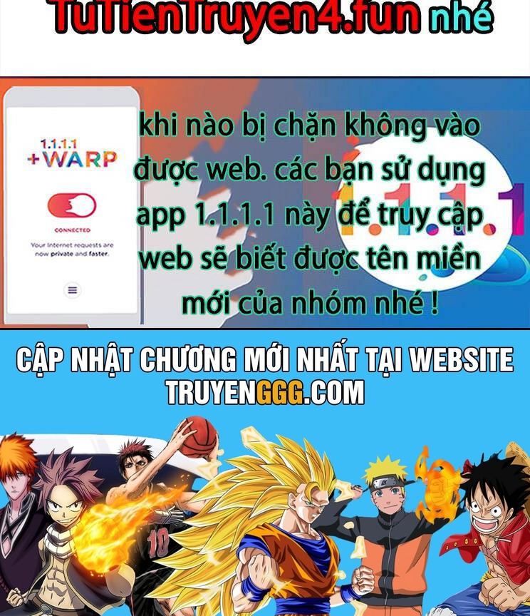 Nhân Vật Phản Diện Đại Sư Huynh, Tất Cả Các Sư Muội Đều Là Bệnh Kiều Chapter 153 - Trang 6