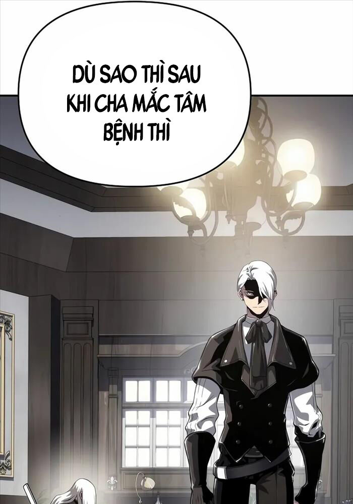 Linh Mục Tha Hóa Chapter 60 - Trang 47