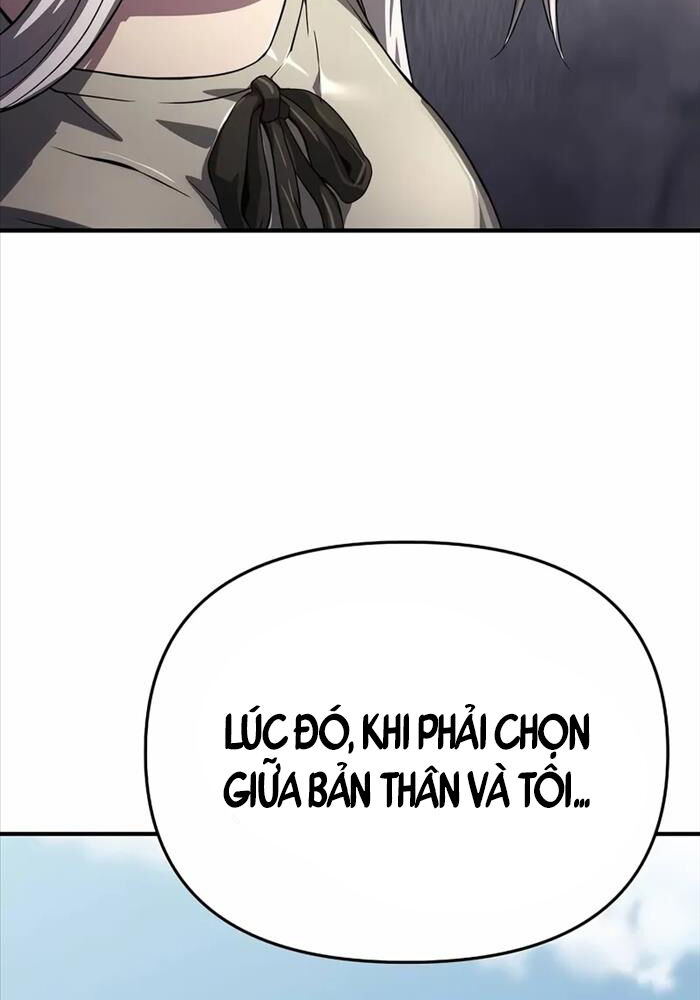 Linh Mục Tha Hóa Chapter 60 - Trang 37