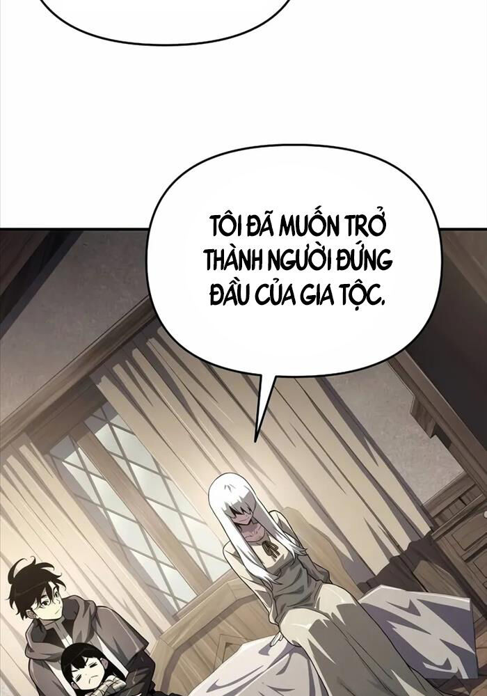 Linh Mục Tha Hóa Chapter 60 - Trang 22