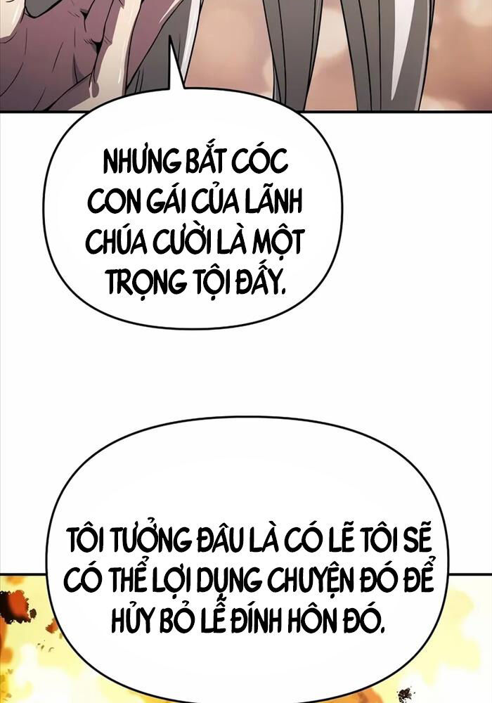 Linh Mục Tha Hóa Chapter 60 - Trang 62