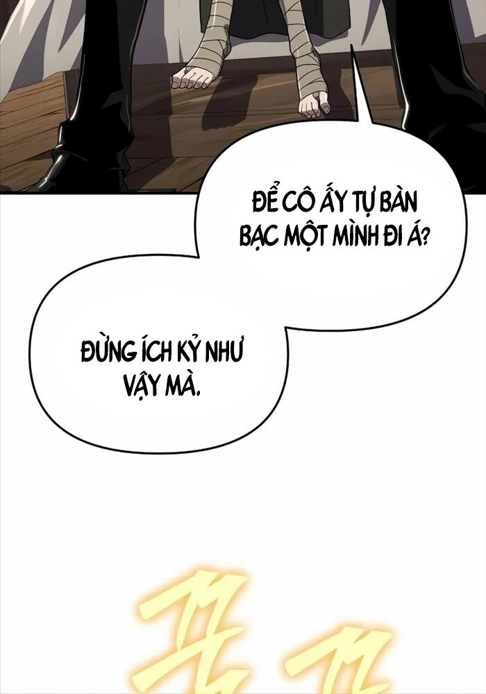 Linh Mục Tha Hóa Chapter 60 - Trang 17