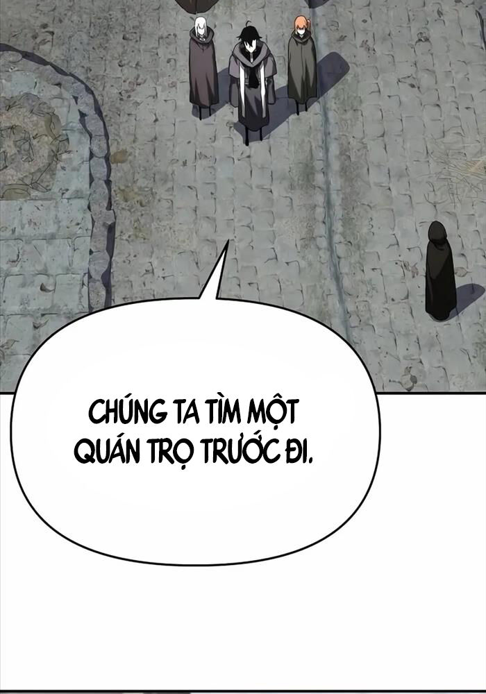 Linh Mục Tha Hóa Chapter 60 - Trang 127