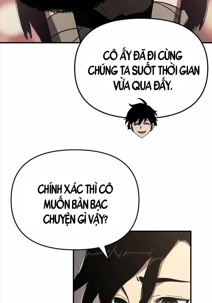 Linh Mục Tha Hóa Chapter 60 - Trang 19