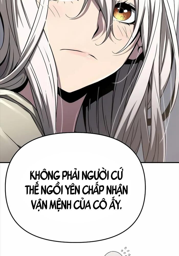 Linh Mục Tha Hóa Chapter 60 - Trang 82