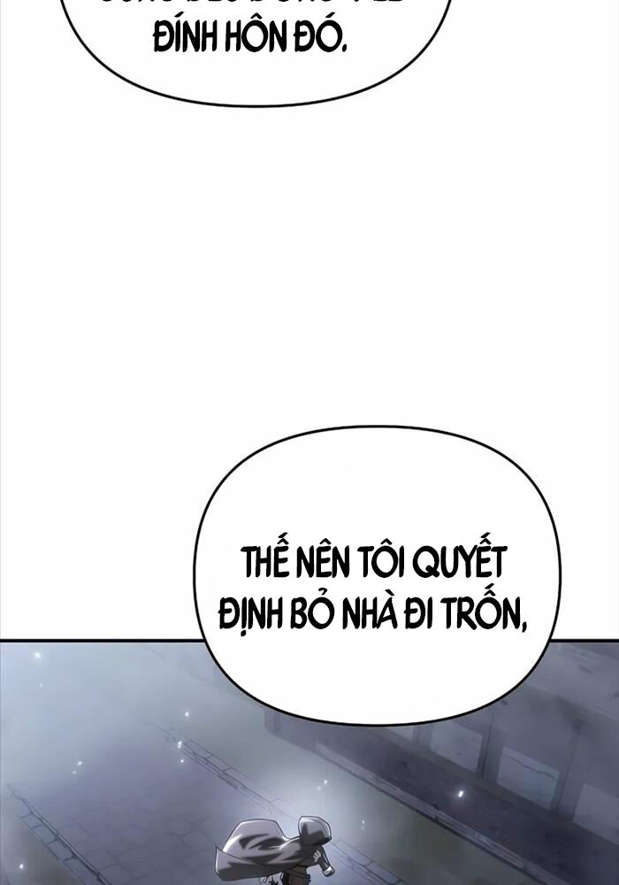 Linh Mục Tha Hóa Chapter 60 - Trang 52