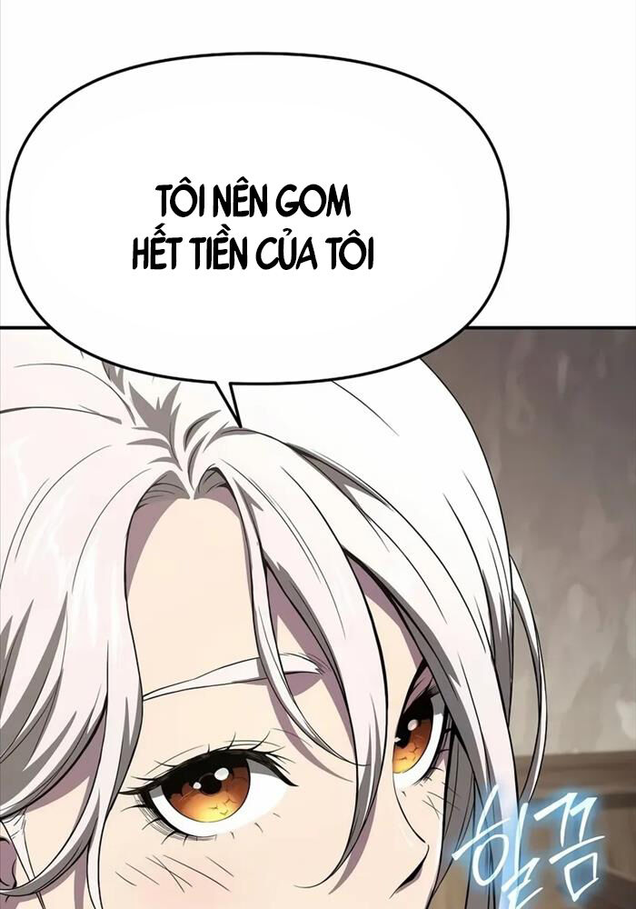 Linh Mục Tha Hóa Chapter 60 - Trang 75