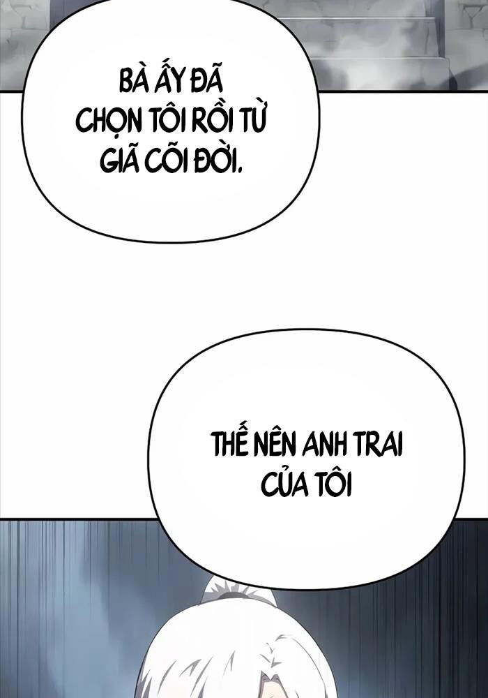 Linh Mục Tha Hóa Chapter 60 - Trang 39