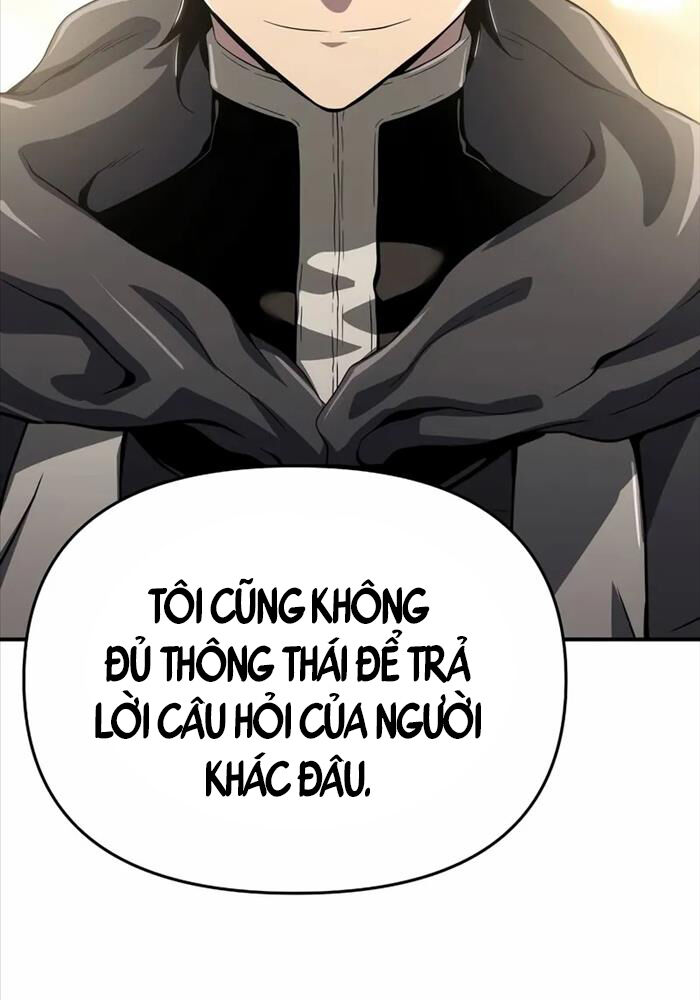 Linh Mục Tha Hóa Chapter 60 - Trang 90