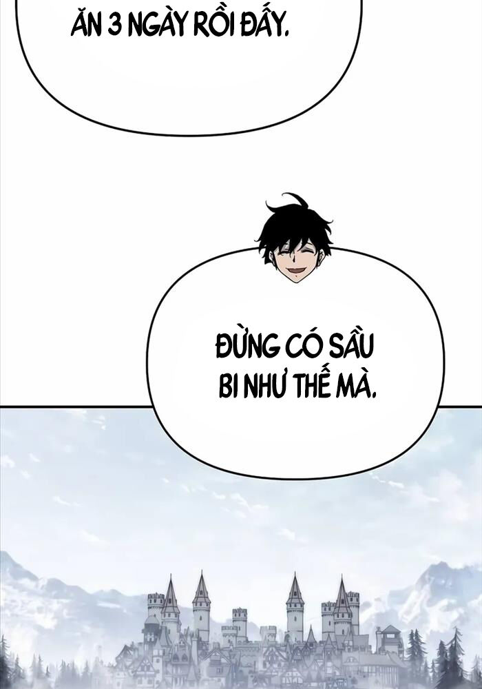 Linh Mục Tha Hóa Chapter 60 - Trang 122