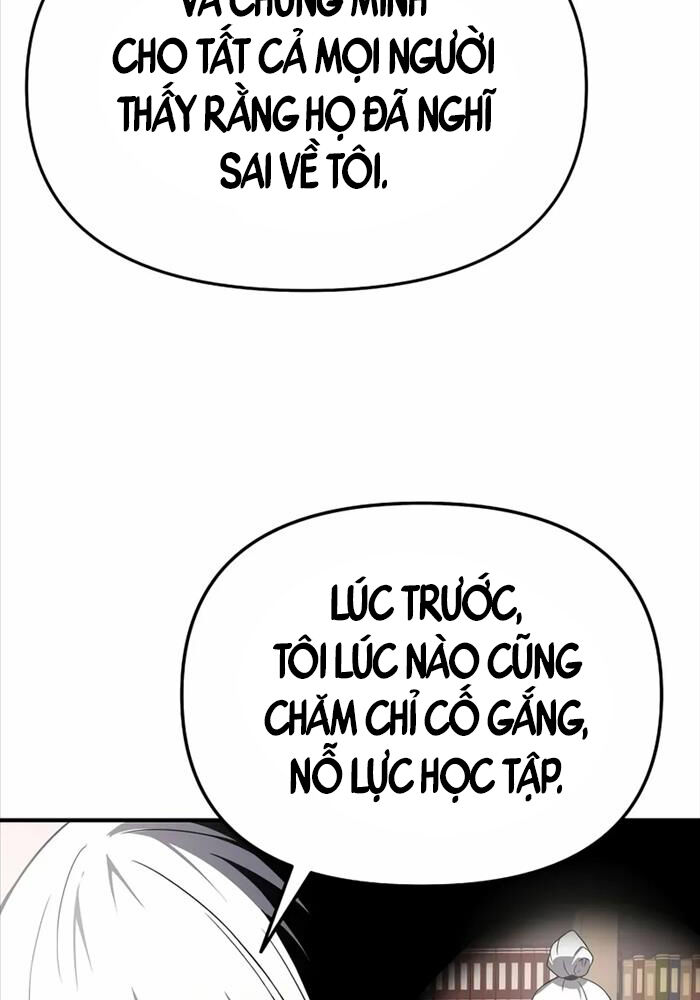 Linh Mục Tha Hóa Chapter 60 - Trang 27