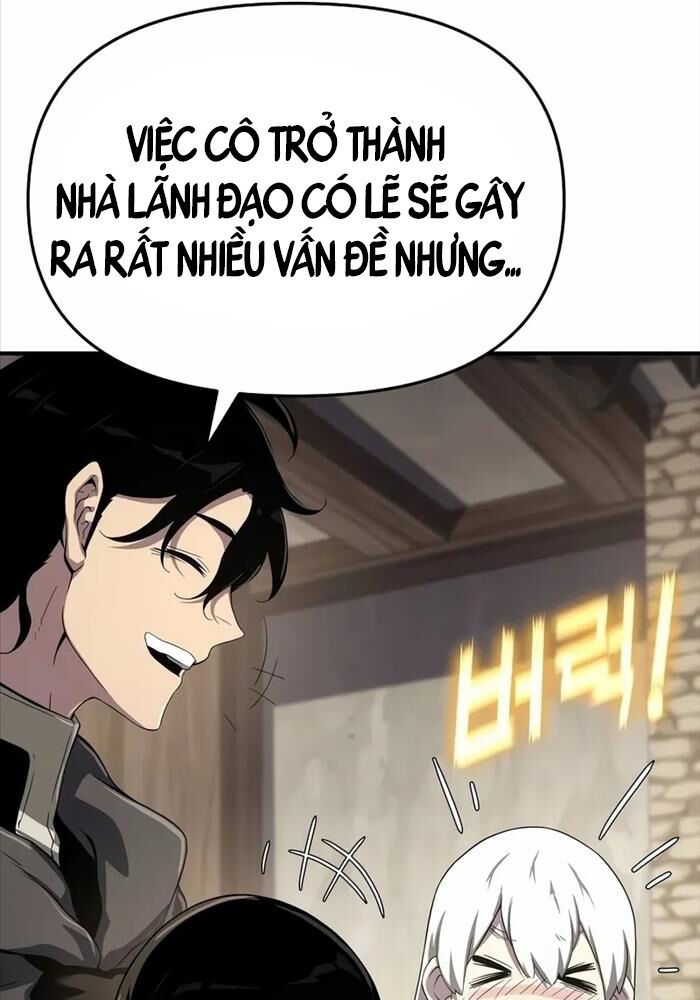 Linh Mục Tha Hóa Chapter 60 - Trang 78