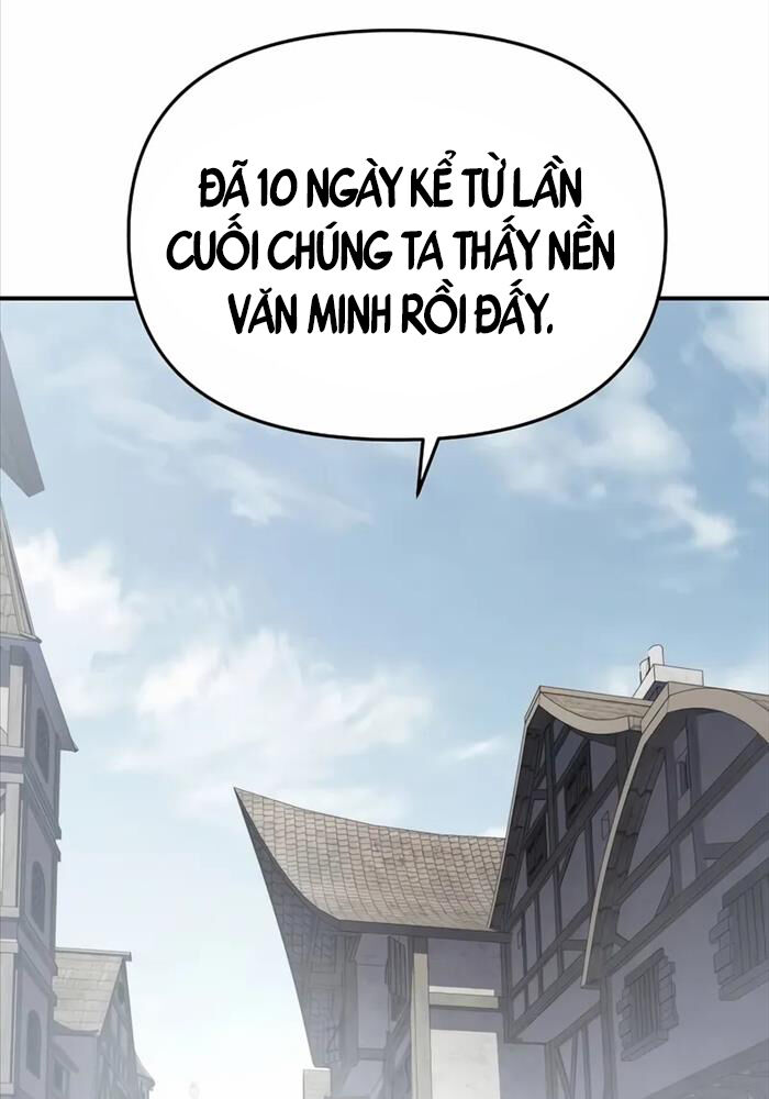 Linh Mục Tha Hóa Chapter 60 - Trang 124