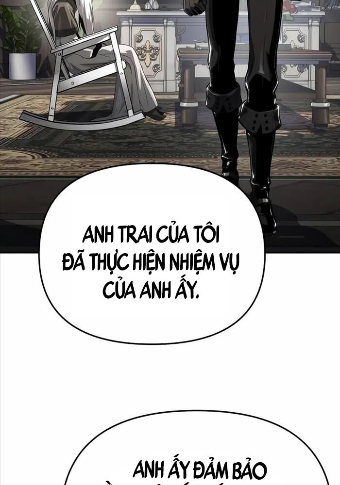 Linh Mục Tha Hóa Chapter 60 - Trang 48