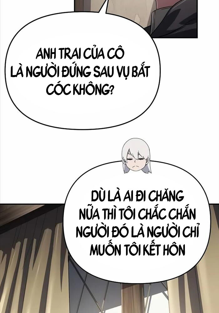 Linh Mục Tha Hóa Chapter 60 - Trang 56