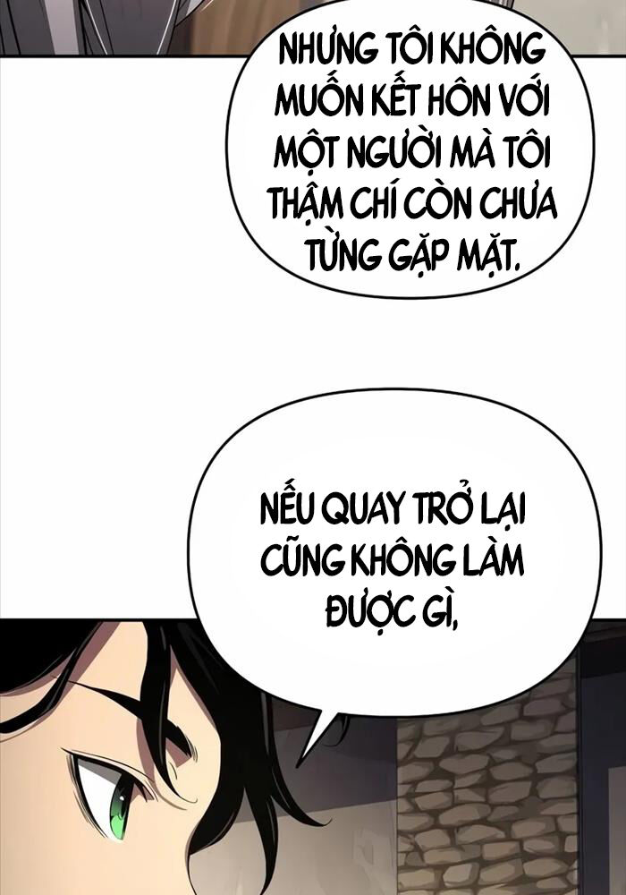 Linh Mục Tha Hóa Chapter 60 - Trang 59