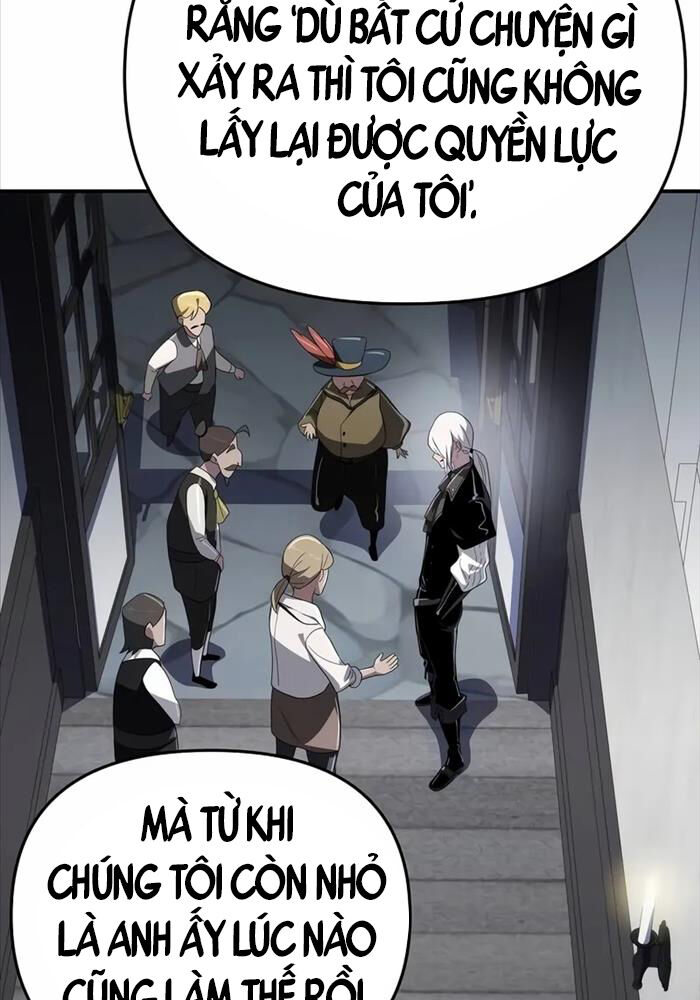 Linh Mục Tha Hóa Chapter 60 - Trang 49