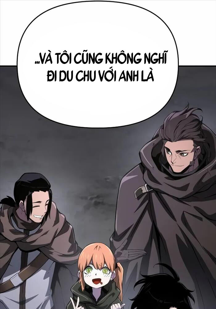 Linh Mục Tha Hóa Chapter 60 - Trang 70