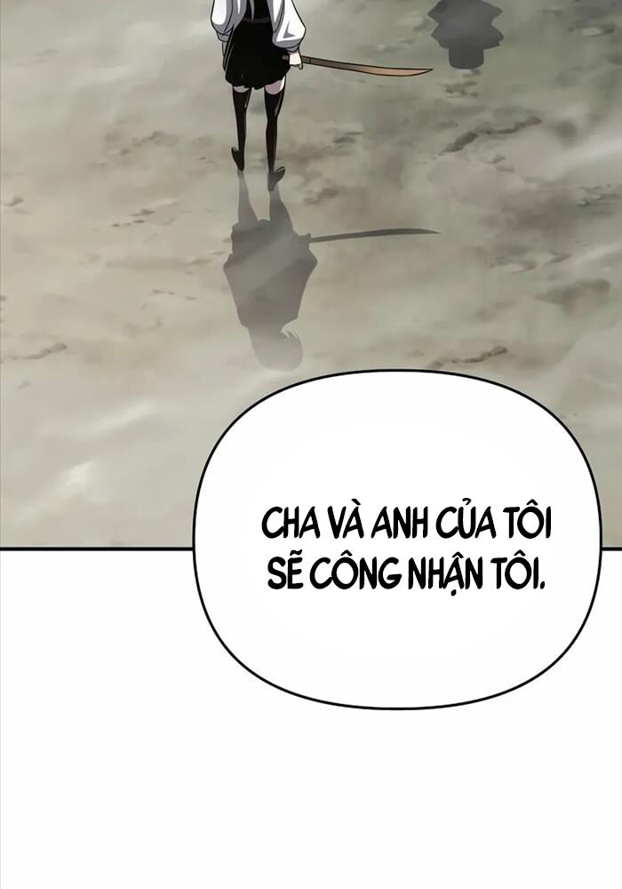 Linh Mục Tha Hóa Chapter 60 - Trang 30