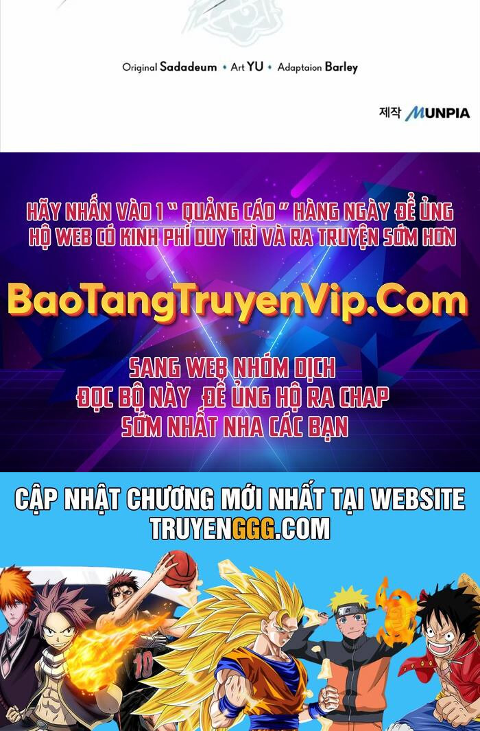 Linh Mục Tha Hóa Chapter 60 - Trang 137