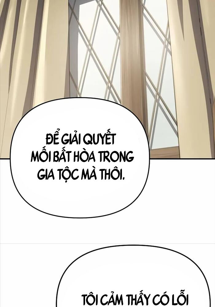 Linh Mục Tha Hóa Chapter 60 - Trang 57