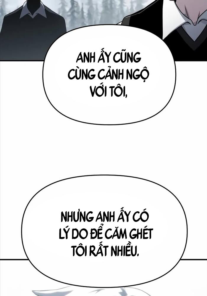 Linh Mục Tha Hóa Chapter 60 - Trang 32