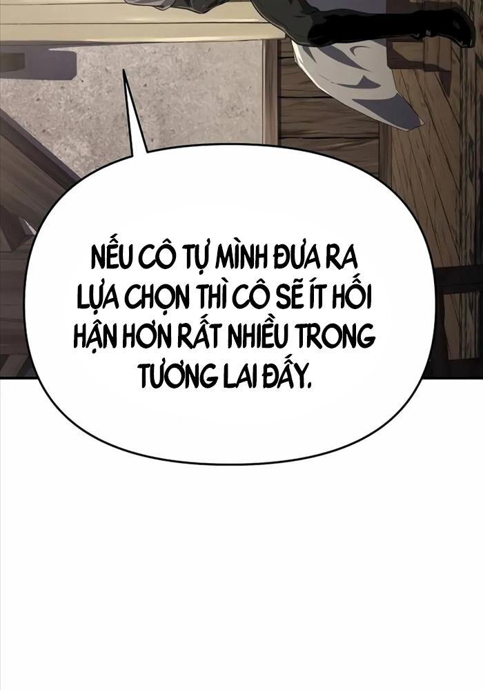 Linh Mục Tha Hóa Chapter 60 - Trang 88