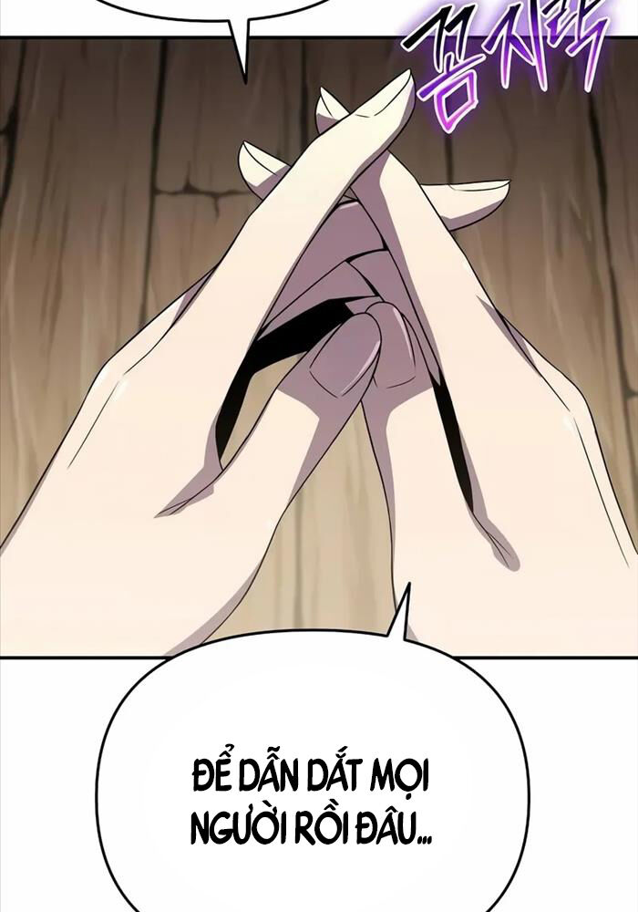 Linh Mục Tha Hóa Chapter 60 - Trang 68