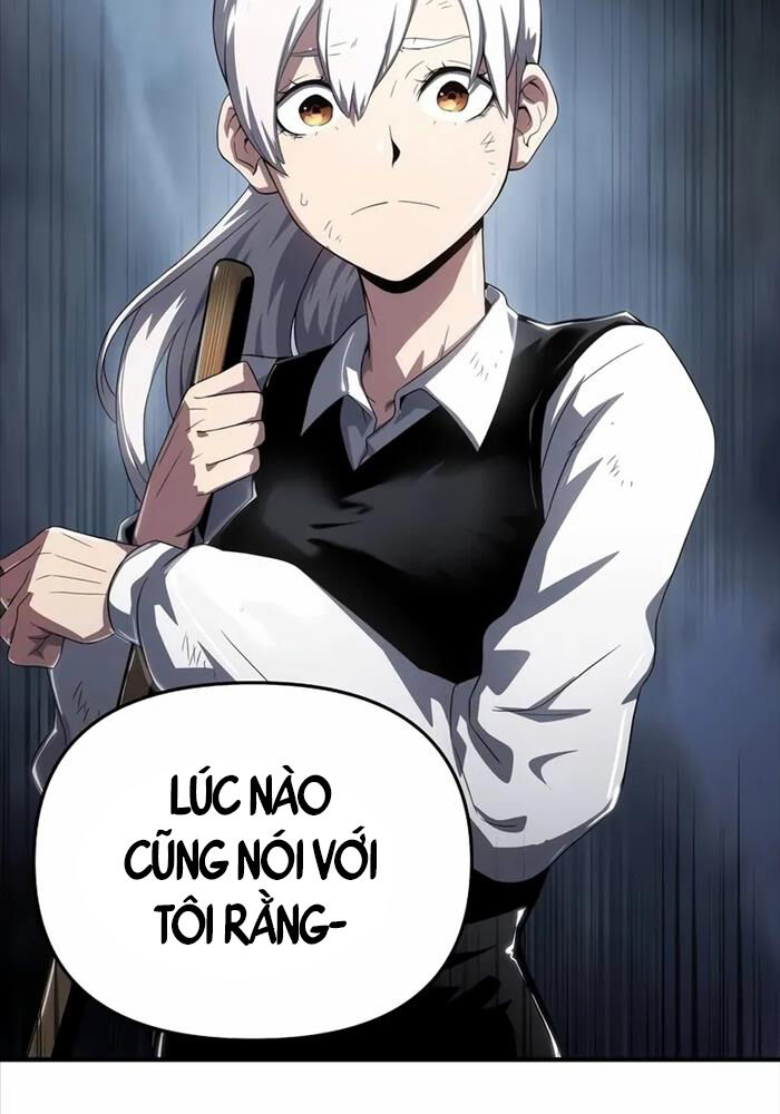 Linh Mục Tha Hóa Chapter 60 - Trang 40