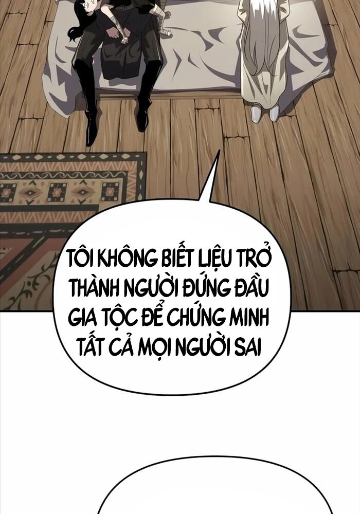 Linh Mục Tha Hóa Chapter 60 - Trang 65