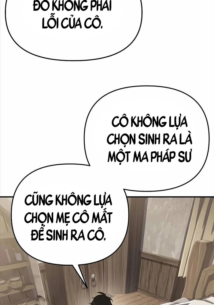 Linh Mục Tha Hóa Chapter 60 - Trang 44