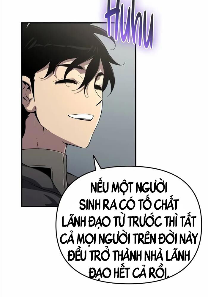 Linh Mục Tha Hóa Chapter 60 - Trang 77