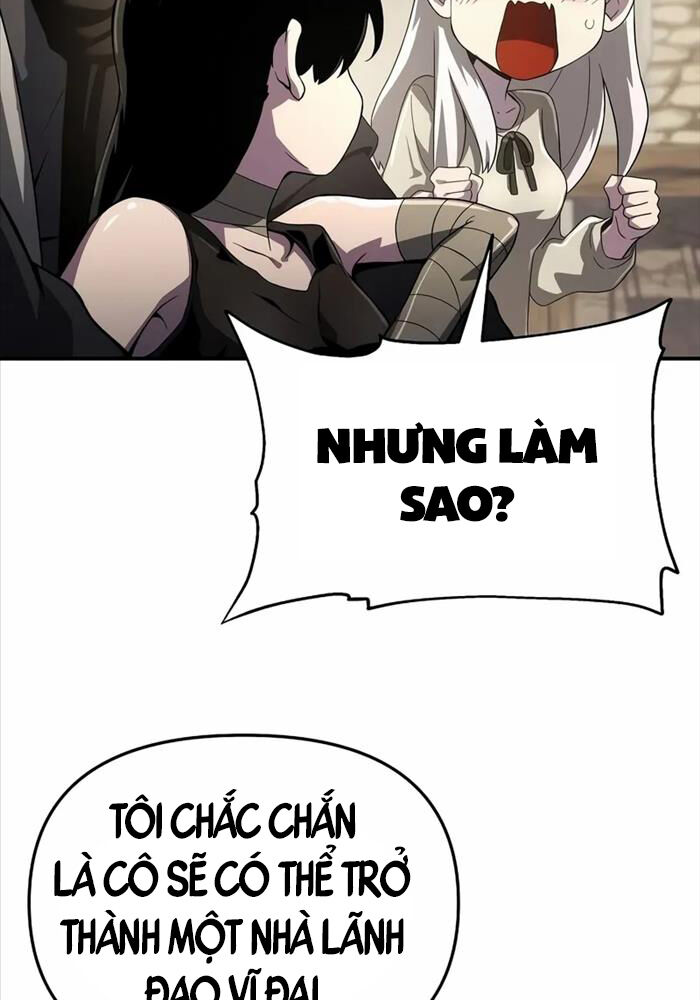 Linh Mục Tha Hóa Chapter 60 - Trang 79