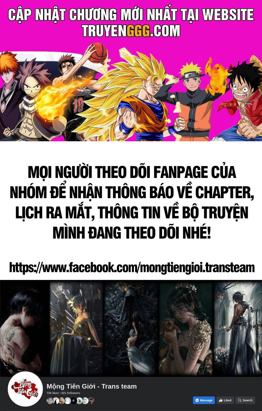 Bắt Đầu Đánh Dấu Hoang Cổ Thánh Thể Chapter 76 - Trang 0