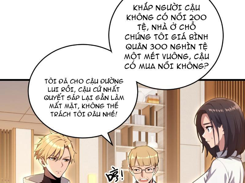 Chung Cực Tùy Ý Thần Hào Hệ Thống Chapter 24 - Trang 99