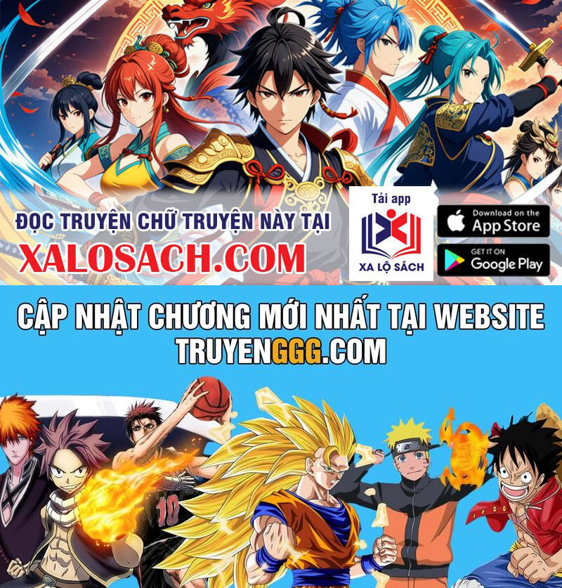 Chung Cực Tùy Ý Thần Hào Hệ Thống Chapter 24 - Trang 120