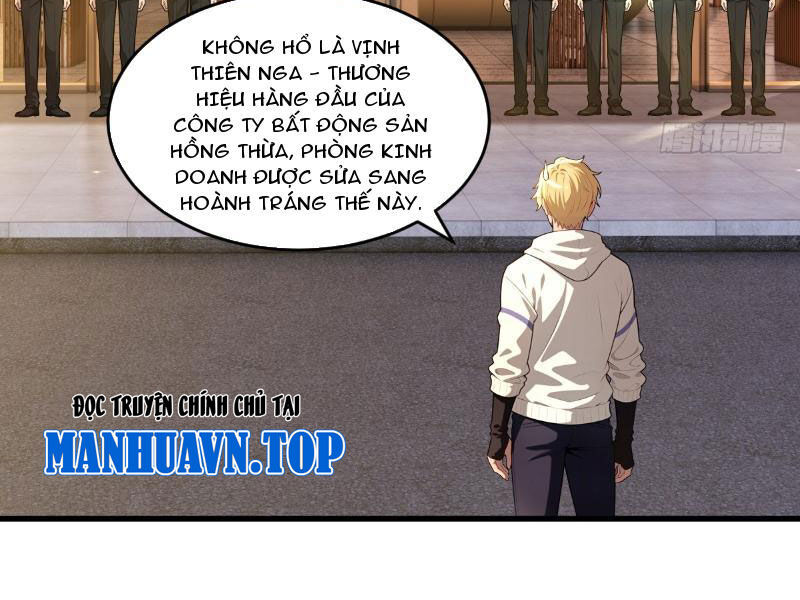 Chung Cực Tùy Ý Thần Hào Hệ Thống Chapter 24 - Trang 65