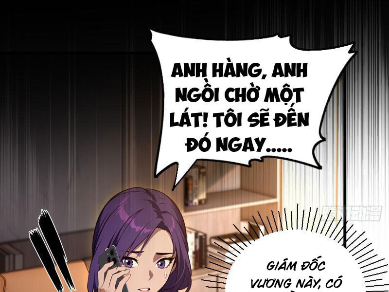 Chung Cực Tùy Ý Thần Hào Hệ Thống Chapter 24 - Trang 113