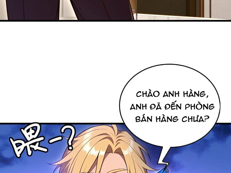 Chung Cực Tùy Ý Thần Hào Hệ Thống Chapter 24 - Trang 106