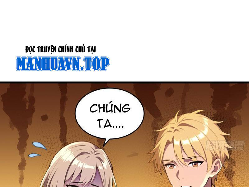 Chung Cực Tùy Ý Thần Hào Hệ Thống Chapter 24 - Trang 8