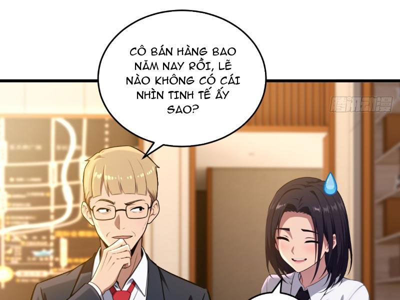 Chung Cực Tùy Ý Thần Hào Hệ Thống Chapter 24 - Trang 52