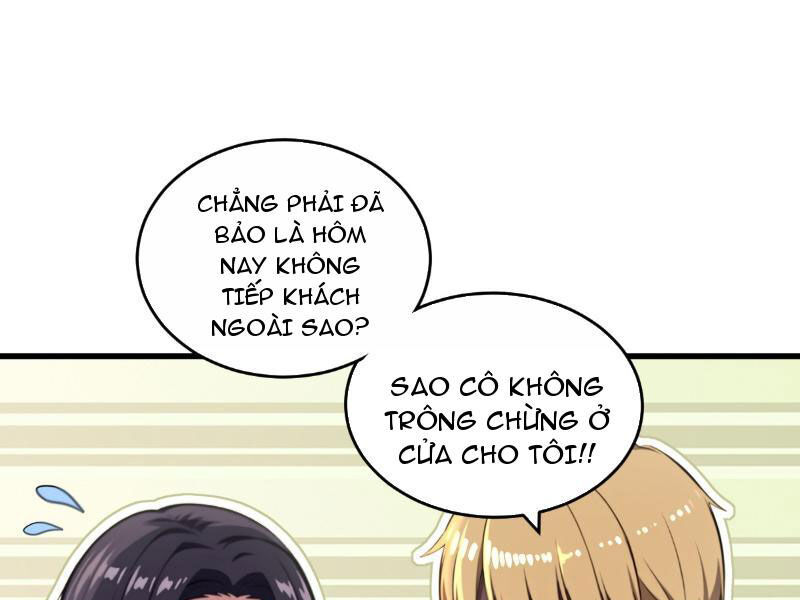 Chung Cực Tùy Ý Thần Hào Hệ Thống Chapter 24 - Trang 80