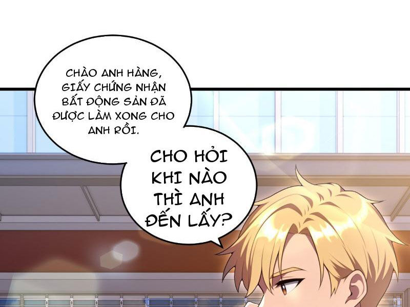 Chung Cực Tùy Ý Thần Hào Hệ Thống Chapter 24 - Trang 20